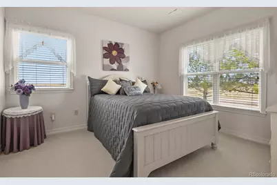 26846 Richards Circle, Elizabeth, CO 80107 - Photo 15