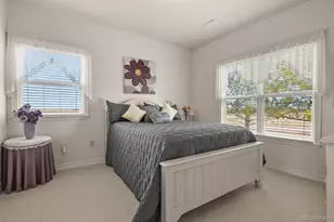 26846 Richards Cir, Elizabeth, CO 80107 - Photo 15