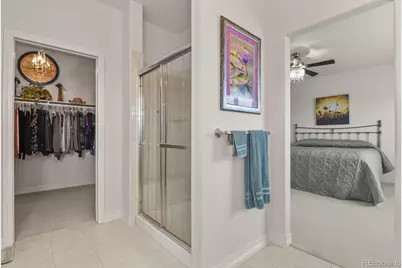 26846 Richards Circle, Elizabeth, CO 80107 - Photo 13