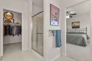 26846 Richards Cir, Elizabeth, CO 80107 - Photo 13