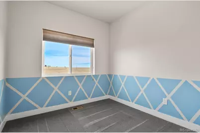 26846 Richards Circle, Elizabeth, CO 80107 - Photo 35