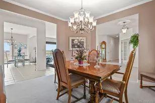 26846 Richards Cir, Elizabeth, CO 80107 - Photo 7