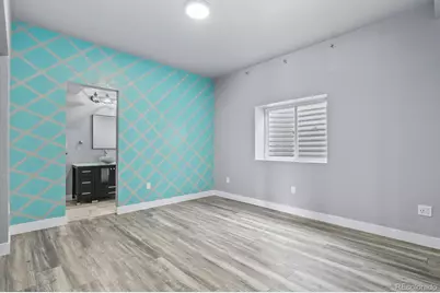 26846 Richards Circle, Elizabeth, CO 80107 - Photo 37