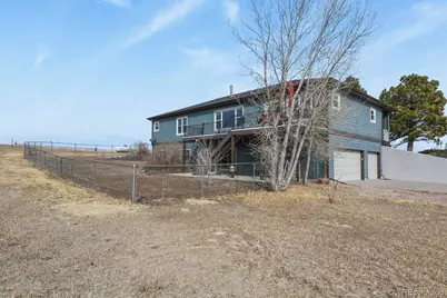 26846 Richards Circle, Elizabeth, CO 80107 - Photo 3