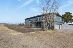 26846 Richards Cir, Elizabeth, CO 80107 - Photo 3