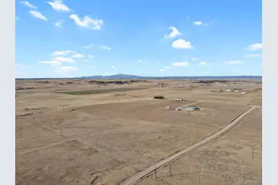 26846 Richards Circle, Elizabeth, CO 80107 - Photo 49