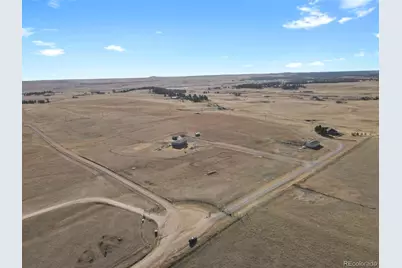 26846 Richards Circle, Elizabeth, CO 80107 - Photo 47