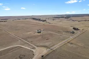 26846 Richards Cir, Elizabeth, CO 80107 - Photo 47