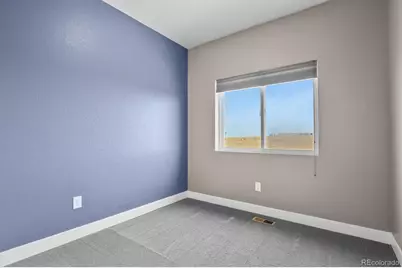 26846 Richards Circle, Elizabeth, CO 80107 - Photo 33