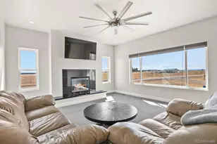 26846 Richards Cir, Elizabeth, CO 80107 - Photo 27