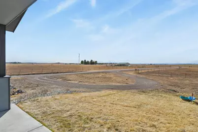 26846 Richards Circle, Elizabeth, CO 80107 - Photo 43