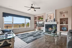 26846 Richards Cir, Elizabeth, CO 80107 - Photo 9