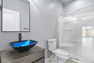 26846 Richards Circle, Elizabeth, CO 80107 - Photo 39