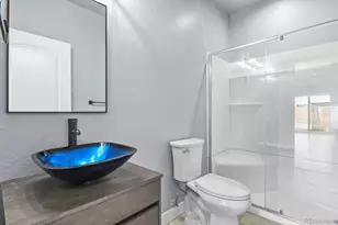 26846 Richards Cir, Elizabeth, CO 80107 - Photo 39