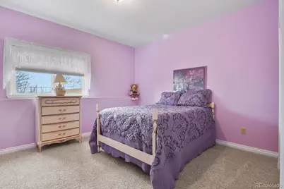 26846 Richards Circle, Elizabeth, CO 80107 - Photo 19