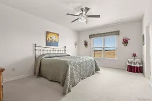 26846 Richards Cir, Elizabeth, CO 80107 - Photo 11