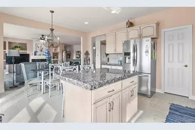 26846 Richards Circle, Elizabeth, CO 80107 - Photo 5