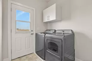 26846 Richards Cir, Elizabeth, CO 80107 - Photo 29