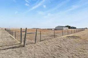 26846 Richards Cir, Elizabeth, CO 80107 - Photo 43