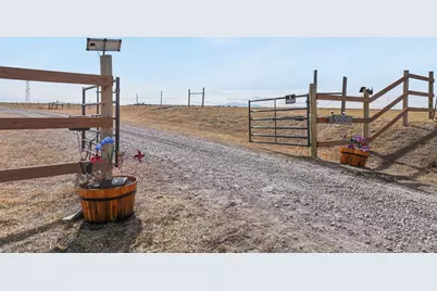 26846 Richards Circle, Elizabeth, CO 80107 - Photo 23