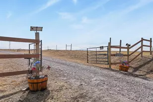 26846 Richards Cir, Elizabeth, CO 80107 - Photo 23