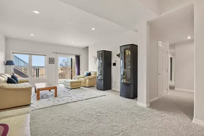 26846 Richards Circle, Elizabeth, CO 80107 - Photo 17