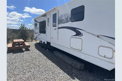 12 Loon Lane, Como, CO 80432 - Photo 17