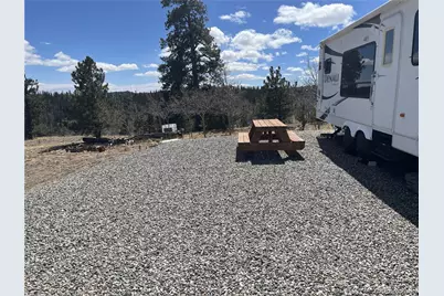 12 Loon Lane, Como, CO 80432 - Photo 5