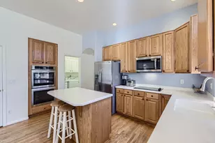 17284 E Hawksbead Drive, Parker, CO 80134 - Photo 11