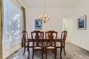 17284 E Hawksbead Drive, Parker, CO 80134 - Photo 9