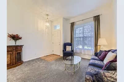 17284 E Hawksbead Drive, Parker, CO 80134 - Photo 7