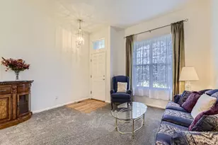 17284 E Hawksbead Drive, Parker, CO 80134 - Photo 7