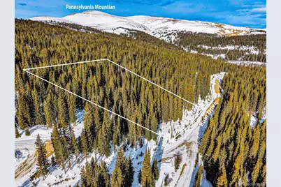 345 Bum Drive, Fairplay, CO 80440 - Photo 27