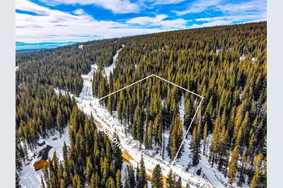 345 Bum Drive, Fairplay, CO 80440 - Photo 29