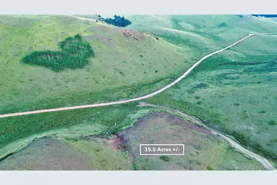 1931 Commanche Trail, Westcliffe, CO 81252 - Photo 29