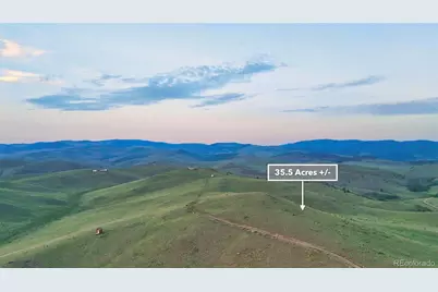 1931 Commanche Trail, Westcliffe, CO 81252 - Photo 33