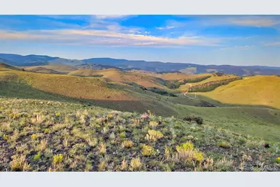 1931 Commanche Trail, Westcliffe, CO 81252 - Photo 3