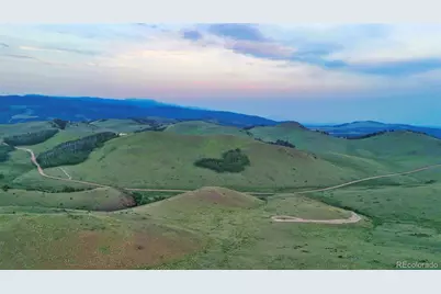 1931 Commanche Trail, Westcliffe, CO 81252 - Photo 5