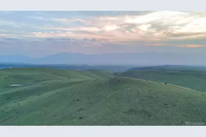 1931 Commanche Trail, Westcliffe, CO 81252 - Photo 41