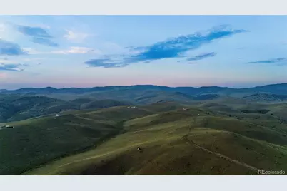 1931 Commanche Trail, Westcliffe, CO 81252 - Photo 7