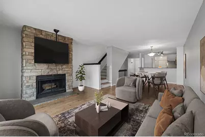 7476 E Arkansas Avenue #35-05, Denver, CO 80231 - Photo 1