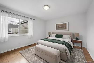 7476 E Arkansas Avenue #35-05, Denver, CO 80231 - Photo 13