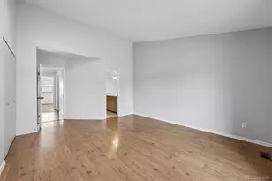 7476 E Arkansas Ave, Denver, CO 80231 - Photo 11