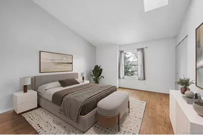 7476 E Arkansas Avenue #35-05, Denver, CO 80231 - Photo 9
