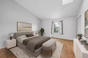 7476 E Arkansas Ave, Denver, CO 80231 - Photo 9