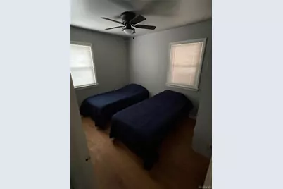 3335 W Harvard Avenue, Denver, CO 80219 - Photo 7
