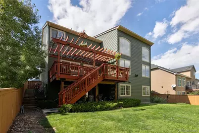 10048 Brisbane Way, Highlands Ranch, CO 80130 - Photo 39