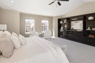 10048 Brisbane Way, Highlands Ranch, CO 80130 - Photo 23