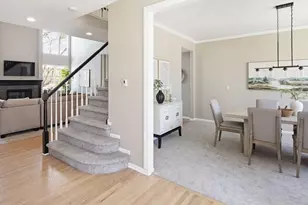 10048 Brisbane Way, Highlands Ranch, CO 80130 - Photo 5