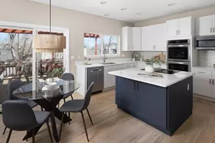 10048 Brisbane Way, Highlands Ranch, CO 80130 - Photo 17